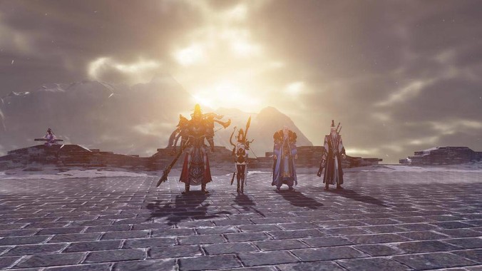 为什么男生都不喜欢173身高的女生啊?