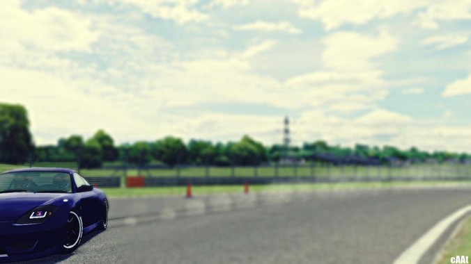 mysql每天有1千万数据 怎么办?分表吗 有什么好的方案。?