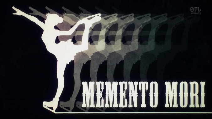 J***aScript 已经强大到什么程度了？