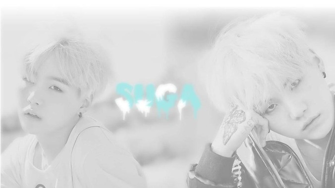 以色列是如何从三天前的不可一世要灭了伊朗到今天的哭哭啼啼要“为生存而战”的？